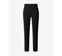 The North Face Dawn Turn Trousers Black Women - 42