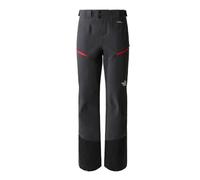 The North Face Dawn Turn Warm Pant W NF0A7Z8XMN81