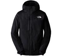The North Face Dawnstrike GORE-TEX Insulated Jacket