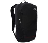 THE NORTH FACE Basin 18 - Men - Black - size only size- model 2024 only size