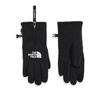 The North Face Denali Etip Glove Gloves Tnf Black XS