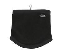 The North Face Denali Neckerchief Tnf Black One Size