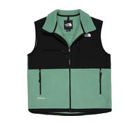The North Face Denali Vest Green