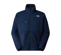 The North Face Denalit Jacket Blue
