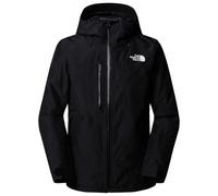 The North Face - Descendit Jacket - Ski jacket size L, black