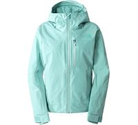 The North Face Descendit Jacket Wasabi L