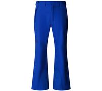 THE NORTH FACE Descendit Pant - Men - Blue - size XL- model 2025 XL
