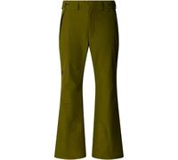 THE NORTH FACE Descendit Pant - Men - Green - size XXL- model 2025 XXL