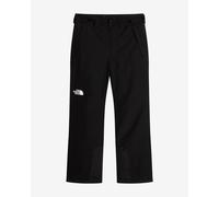The North Face - Ski pants - M Descendit Pant TNF Black for Men in Recycled Polyester - Size S Black S
