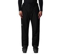 The North Face - Waterproof ski Pants - M Descendit Pant TNF Black TNF Black for Men in Recycled Polyester - Size M Black M