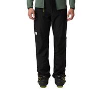 The North Face Descendit Ski Pant: TNF Black: Regular Leg: XXL Size: X