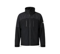 The North Face Devils Thumb GORE-TEX® jacket - Black M-L-XL