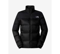 The North Face - Women's Diablo Down Jacket - Winter jacket size L, black