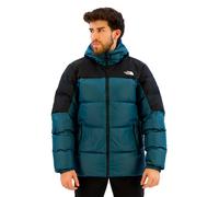 The North Face Diablo Down 2.0 Hoodie
