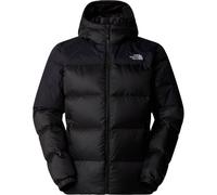THE NORTH FACE Diablo Down 2.0 Hoodie - Men - Black - size M- model 2025 M