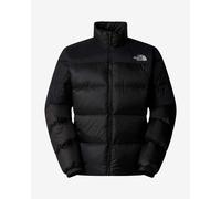 The North Face, Diablo Down 2.0 Jacket, black - XL