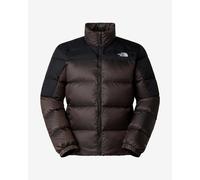 The North Face Diablo Down 2.0 Jacket dark brown - S