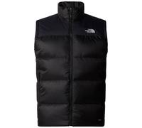 THE NORTH FACE Diablo Down 2.0 Vest - Men - Black - size L- model 2025 L