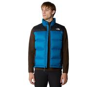 The North Face Diablo Down Gilet