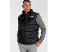 The North Face Diablo Down Gilet Black