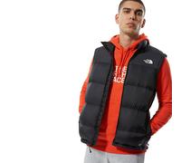 The North Face Diablo Down Gilet | UK XL