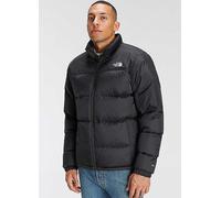 The North Face Diablo Down Jacket Black