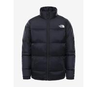 The North Face Diablo Down Jacket Black Women - XL