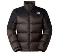 The North Face - Diablo Down Jacket - Down jacket size L, black
