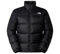 The North Face Men's Diablo Down 20 Jacket, Black, Size 2Xl, Men Black