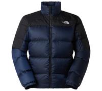 The North Face Men's Diablo Down 2.0 Jacket, Blue, Size 2Xl, Men Blue