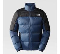 The North Face Diablo Down Puffer Jacket 700 Shady Blue Size M, L RRP £300
