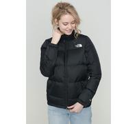 The North Face Women's Diablo Down Jacket (size S, tnf black-tnf black)