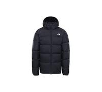 The North Face Diablo Jacket Tnf Black-Tnf Black S