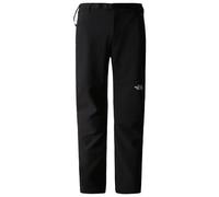 The North Face - Diablo Reg Tapered Pant - Winter trousers size 32 - Long, black