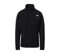 The North Face Diablo Sweater TNF Black-TNF Black M