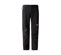 THE NORTH FACE M Diablo R Tpr Pant Tnf - Men - Black - size 30- model 2024 30