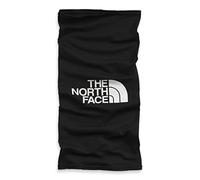 THE NORTH FACE Dipsea Cold Weather Scarf Tnf Black One Size