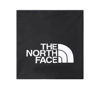 THE NORTH FACE Dipsea Cover It 2.0 TNF Black 3 One Size
