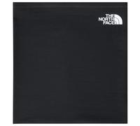 THE NORTH FACE Dipsea Cover It Neck Gaiter Tnf Black/Tnf White One Size