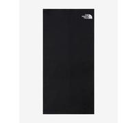 The North Face Dipsea Cover It Neck Warmer Black
