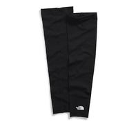The North Face Dipsea Sun Arm sleeve Tnf Black L/XL