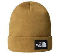 The North Face Dock Worker Beanie