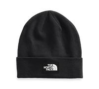 THE NORTH FACE - Essential unisex logo beanie