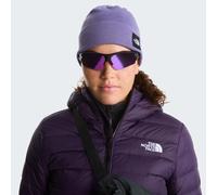 Bonnet The North Face Dock Worker Violet TU