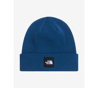 The North Face Dock Worker Recycled hat navy blue