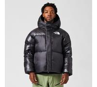 The North Face Down Jacket Black