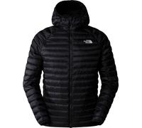 The North Face - Down jacket - M Bettaforca LT Down Hoodie TNF BlackTNF Black for Men - Size 60-63 Black 60-63