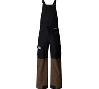 THE NORTH FACE Dragline Men's Dungarees (Pack of 1)