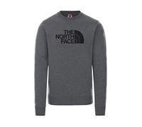 The North Face 'Drew Peak' Sweatshirt
