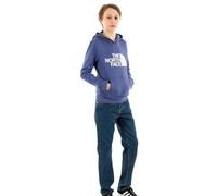 THE NORTH FACE Drew Peak I0D 140 Hoodie